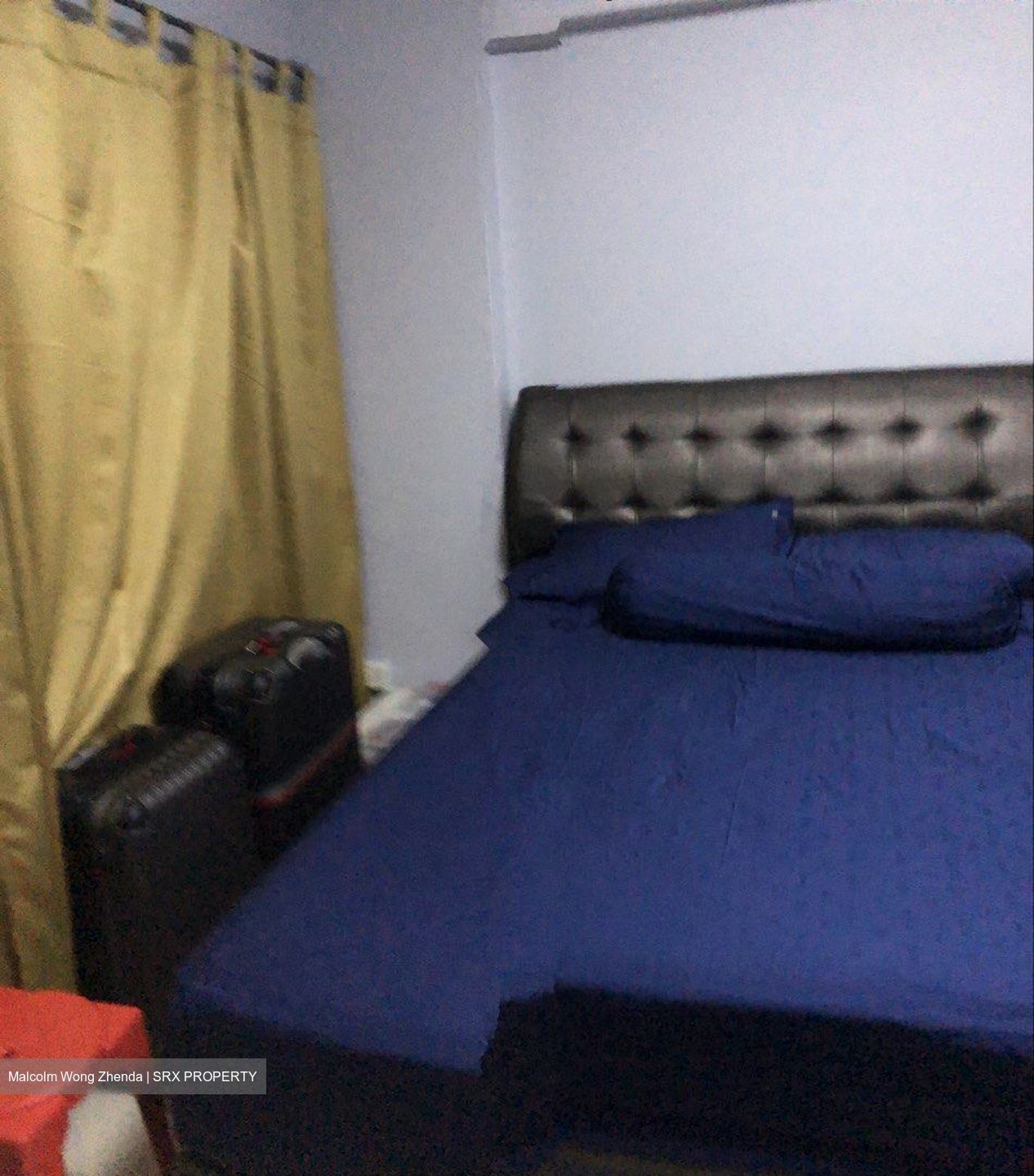 Blk 450 Tampines Street 42 (Tampines), HDB 4 Rooms #628889391
